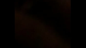 Preview 1 of Bbw Actrass - Un rato solo
