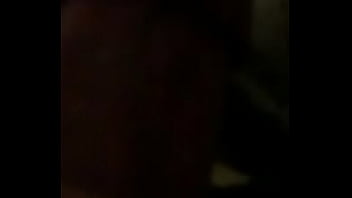 Preview 4 of Bbw Actrass - Un rato solo