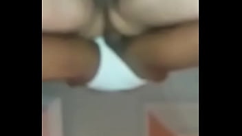 Preview 1 of Xxxx Sex Images Com - Luiza Transexy metendo forte no cuzinho gostoso