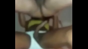 Preview 4 of Xxxx Sex Images Com - Luiza Transexy metendo forte no cuzinho gostoso