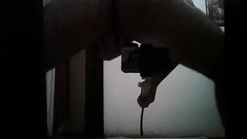 Preview 2 of Mistress Scuirty - Latin