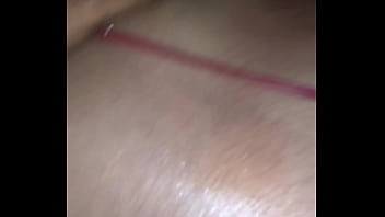 Preview 1 of Katrina Xxx Videos Www Com - Deep sucker