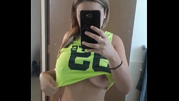 Preview 2 of All Porn Sex Full Video - Lili love chichona