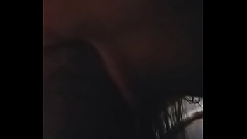 Preview 2 of Brazzers Big Butt Anal Milf - Executive 132 bj