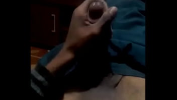 Preview 3 of I Banged Her Hardly - Neg&atilde_o RoludoNeg&atilde_o Roludo
