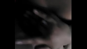 Preview 2 of 4k Orgy3 - Puta ej&eacute_rcito oriente Karen zorra