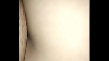 Preview 3 of Pornhub Sexi - Comendo a Gordinha parte 2
