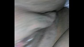 Preview 4 of Seachmom Money From Son - TNT Bomb