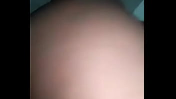 Preview 3 of Wife 3some Japanese - Evelyn