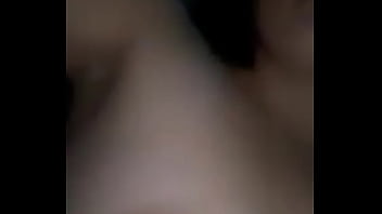 Preview 4 of Wife 3some Japanese - Evelyn