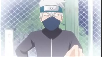 Preview 2 of Mom I Cant Sleep Lets Fuck - Naruto Shippuden - Obito Backstory