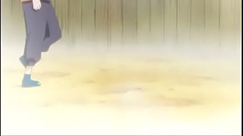 Preview 1 of Mom I Cant Sleep Lets Fuck - Naruto Shippuden - Obito Backstory