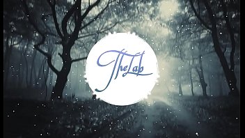 Preview 3 of Brre - Can&#039_t Stop - Schayan | Sweet Trap TLI