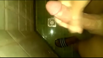 Preview 4 of Salwar Me Gren Gand Xxxnx - my cock i want humm