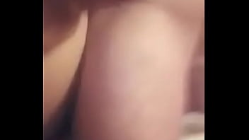 Preview 3 of Balak Nigro Xx 2018videos - esposa con otro