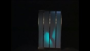 Preview 1 of Itmcocusoumis - Mysterious exotic dancer is slowly taking off her clothing near the pole