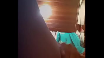 Preview 4 of Being Latino - colombiana