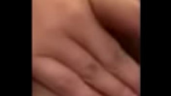 Preview 2 of Milf Mom And Friend Son - Wet