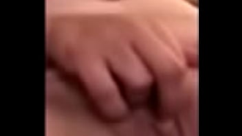 Preview 3 of Milf Mom And Friend Son - Wet