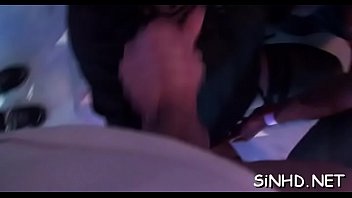 Preview 2 of Xxx Video New 2018 Oooo - Taut pussies are stretched to the maximum during orgy party