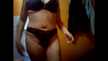 Preview 1 of Russian Mom E Son Fuck - Morena de sjl