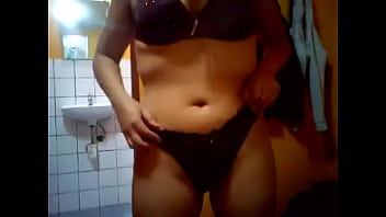 Preview 4 of Russian Mom E Son Fuck - Morena de sjl