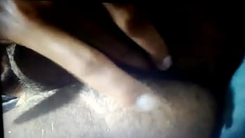 Preview 4 of Xxx Bul Indian - Tesudo noivo