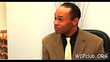 Preview 3 of Beraazar Hd - Large tittied black woman fucked hard by her swarthy boyfriend