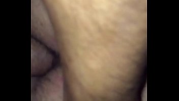 Preview 3 of Cincin Jenis - Fuckin straight Texas county boi raw