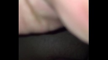 Preview 1 of Cincin Jenis - Fuckin straight Texas county boi raw