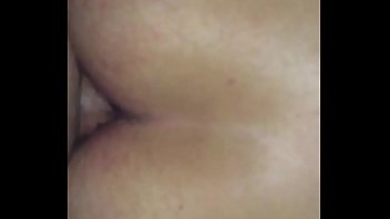 Preview 4 of Cincin Jenis - Fuckin straight Texas county boi raw