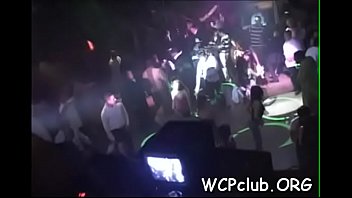 Preview 2 of Bala Dangua - Very sexual white beauty performs rodeo on big dark penis