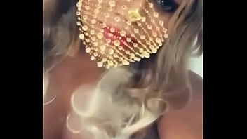 Preview 3 of Sex Video Library Flash - larissa close de olhos verde tem tra&ccedil_os marcantes. Uma transex de alto nivel  que faz o estilo safadinha e &eacute_ muito liberal,  super ativa capaz de satisfazer as mais diversas fantasias! estou em s&atilde_o paulo na vila mariana espero voce bei