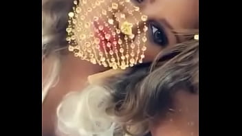 Preview 4 of Sex Video Library Flash - larissa close de olhos verde tem tra&ccedil_os marcantes. Uma transex de alto nivel  que faz o estilo safadinha e &eacute_ muito liberal,  super ativa capaz de satisfazer as mais diversas fantasias! estou em s&atilde_o paulo na vila mariana espero voce bei