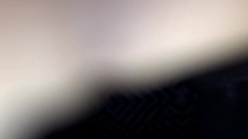 Preview 3 of Tarzan Jeany - Ebony creaming on my dick