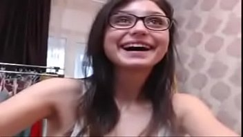 Preview 1 of Www Sex 99 - cookie