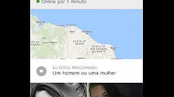 Preview 1 of Anal Bang Massage - Karol Fortaleza transando Jaumo