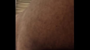 Preview 3 of Forcedrape Porn - En el potro