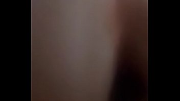 Preview 2 of Fresh Gairls - I love to fuck my wife