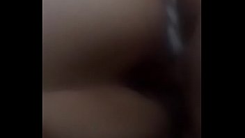 Preview 1 of Fresh Gairls - I love to fuck my wife