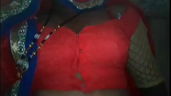 Preview 2 of Norway Girl - जाटनी
