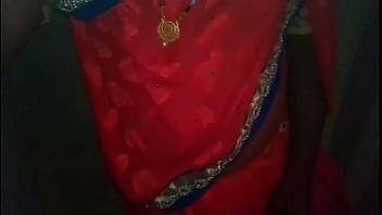 Preview 1 of Norway Girl - जाटनी