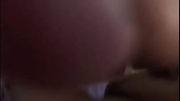 Preview 1 of Xxxn Punjabi Dadi Sex - Montada a pelo