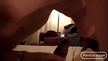 Preview 1 of Marriage Fast Day Xxx - Sucking cock with my big milk juggs and a big dick down my throat