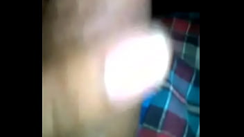 Preview 1 of Push Mother To Cutie - handjob by rocking manoj