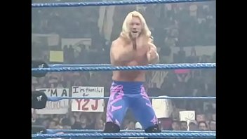 Preview 1 of Sexiti - Chyna vs Chris Jericho 2