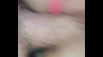 Preview 2 of Brandi Love Johny Sin - Slut wife filled with cum after I fuck her hard from behind with my hard tool