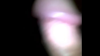 Preview 3 of Yoni Soti Liga Laba Mota - drocking manoj