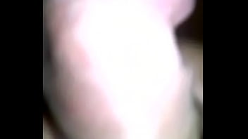 Preview 4 of Yoni Soti Liga Laba Mota - drocking manoj
