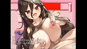 Preview 3 of Tube Porn Manken - 革命